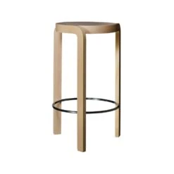 Swedese Spin Baarijakkara