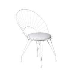 Swedese Desirée Tuoli