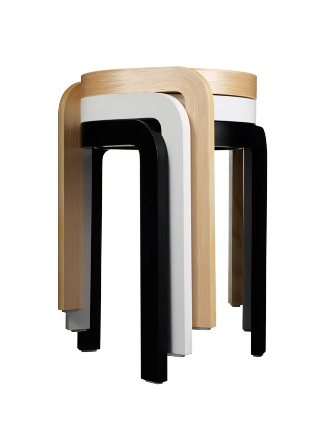 Swedese Spin Rahi - Image 5