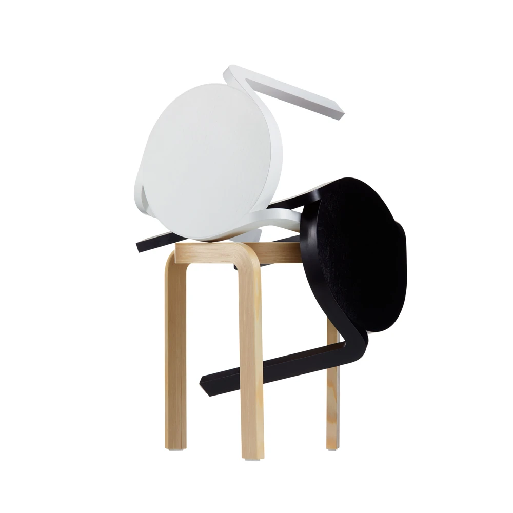 Swedese Spin Rahi - Image 4