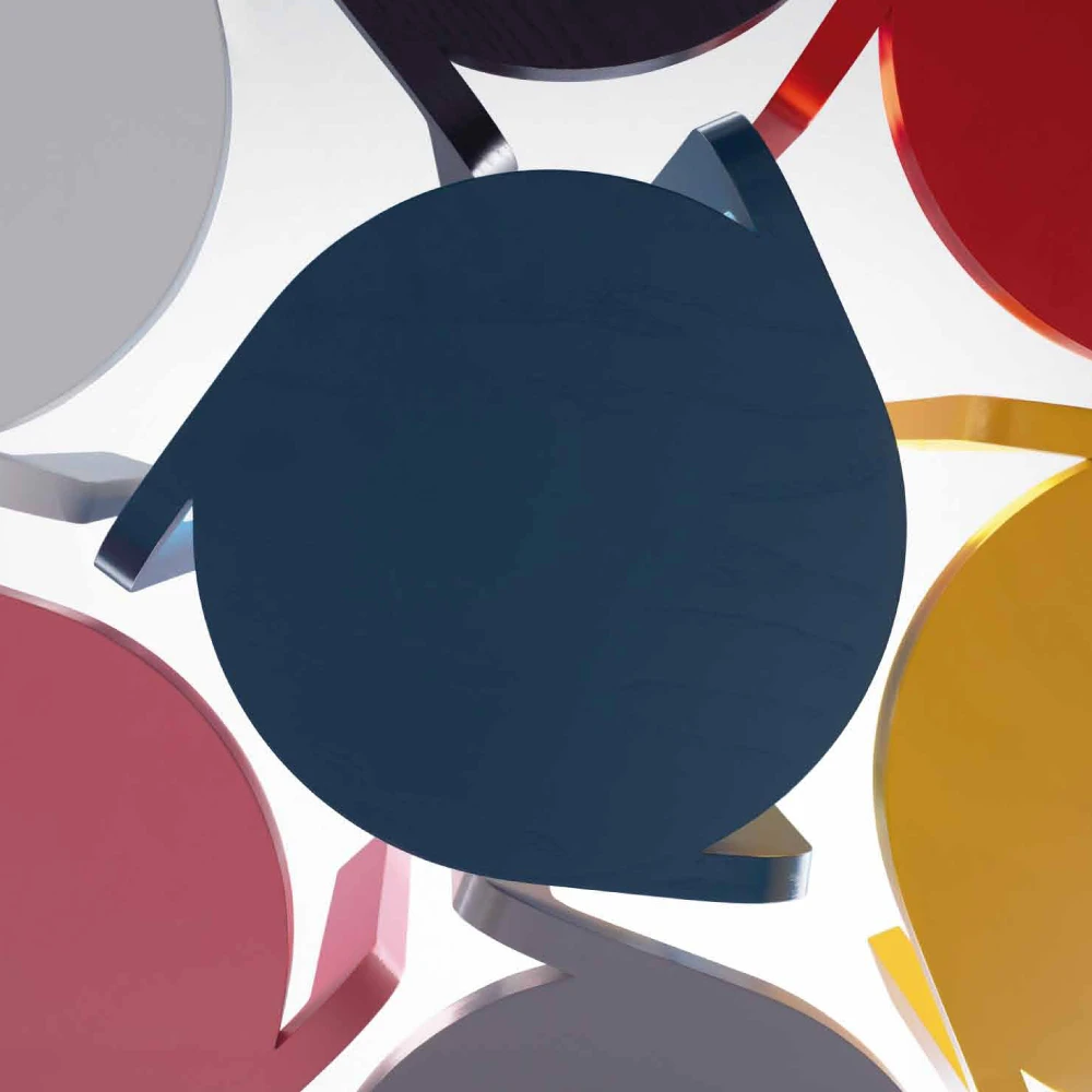 Swedese Spin Rahi - Image 3