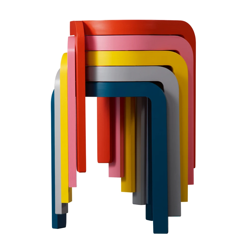 Swedese Spin Rahi - Image 2