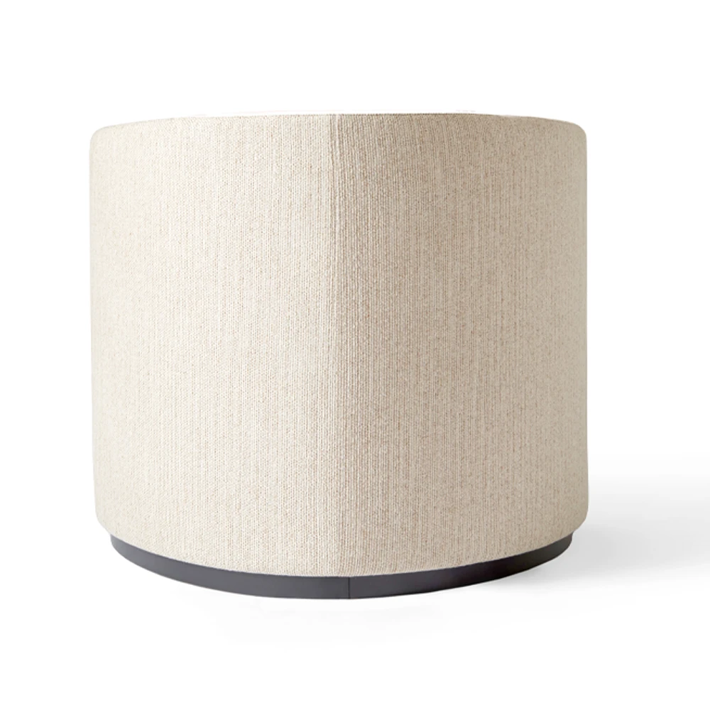 Menu Tearoom Lounge -nojatuoli - Image 4