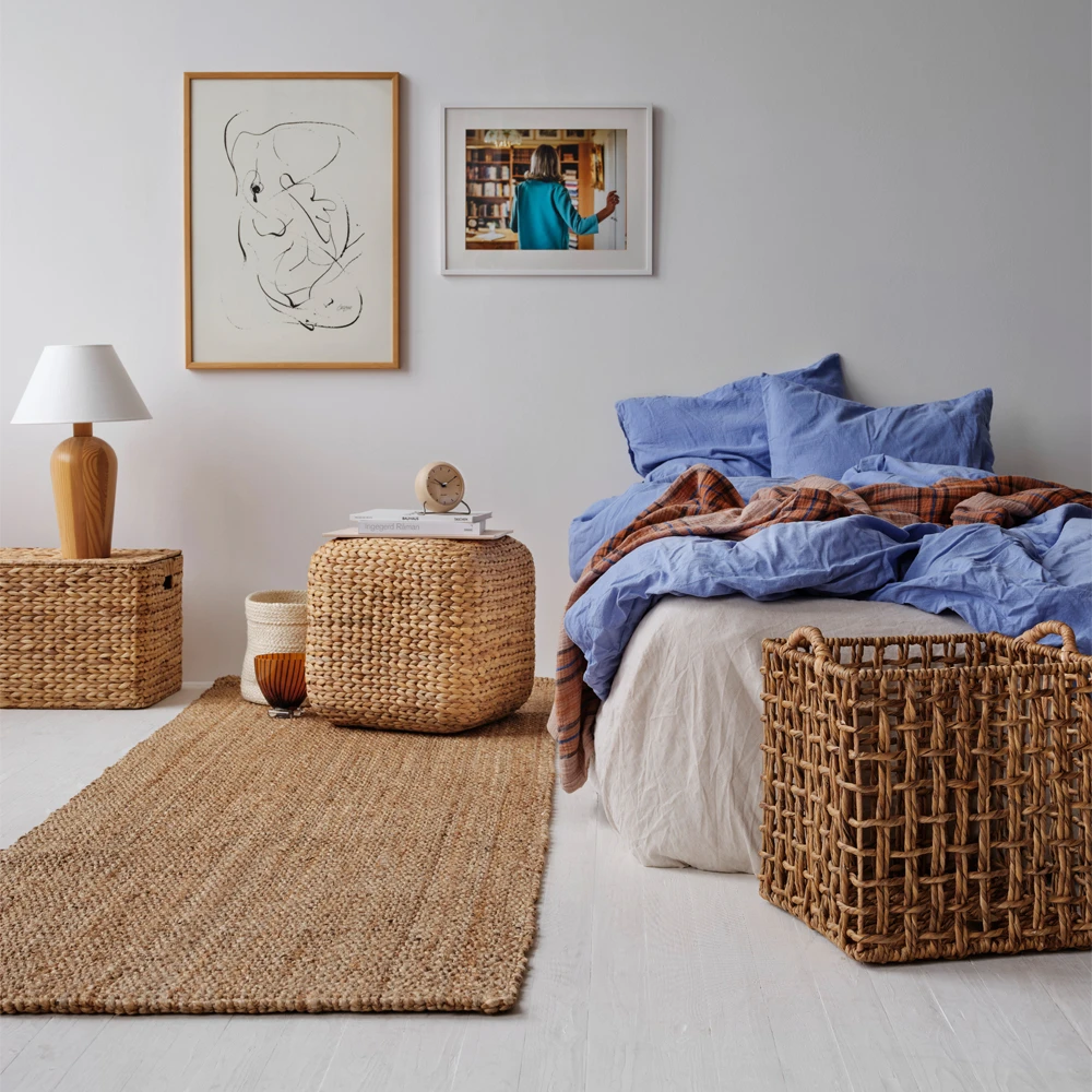 Dixie Lily Istuinrahi - Image 2