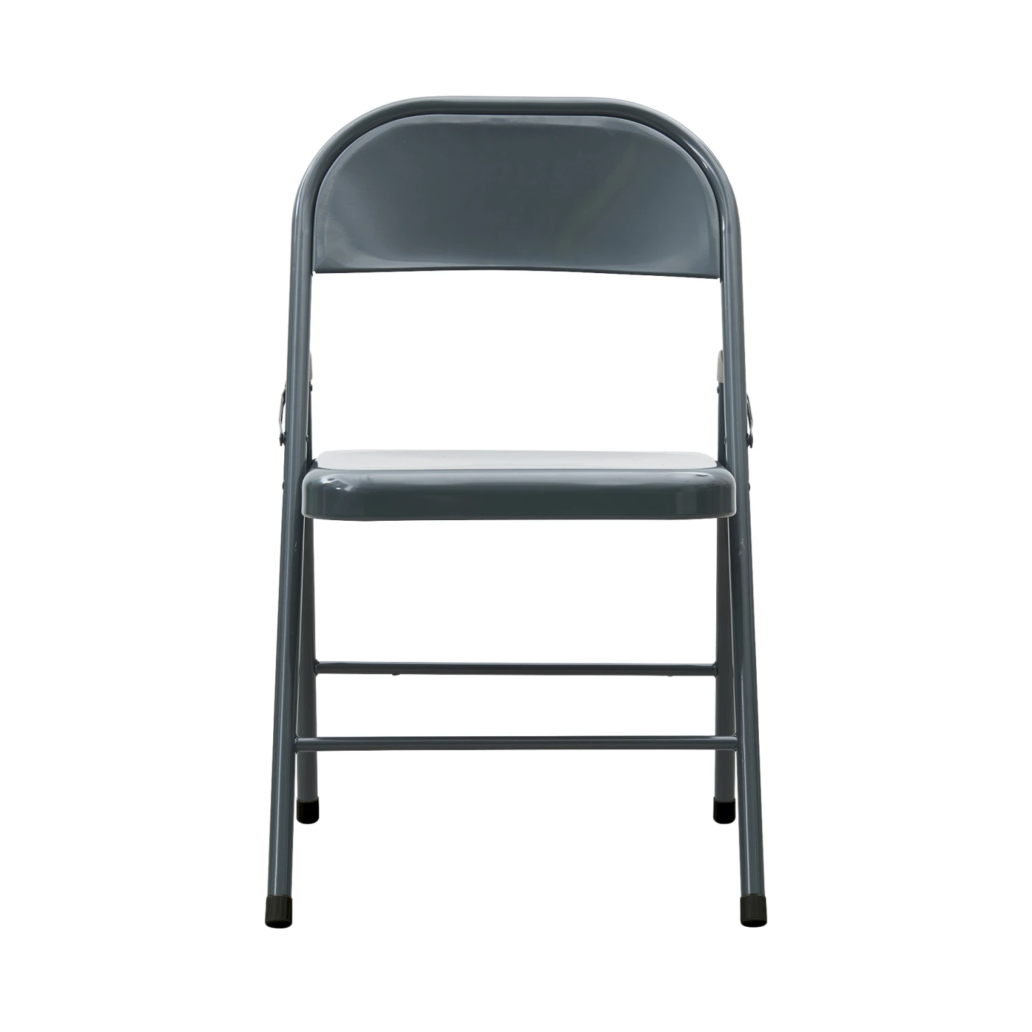 House Doctor Fold It Tuoli