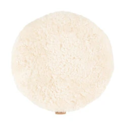 Shepherd Istuintyyny Jill, Pehmustettu 38 Cm