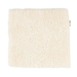 Shepherd Istuintyyny Jill Pehmustettu, 40 Cm X 40 Cm