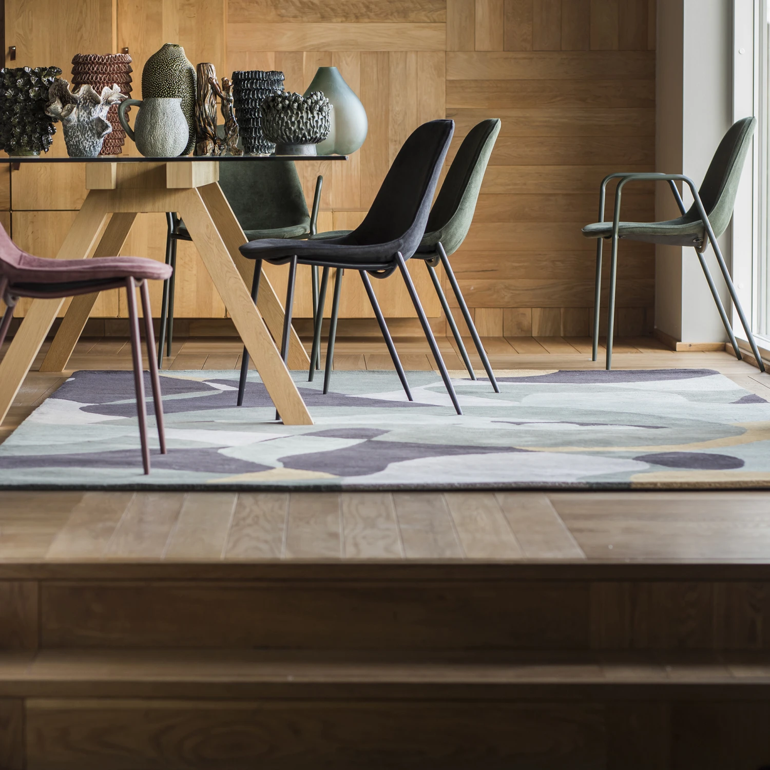 ByOn Cleo Tuoli - Image 2