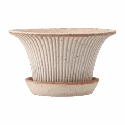 Bergs Potter Daisy Ruukku Ø25 Cm