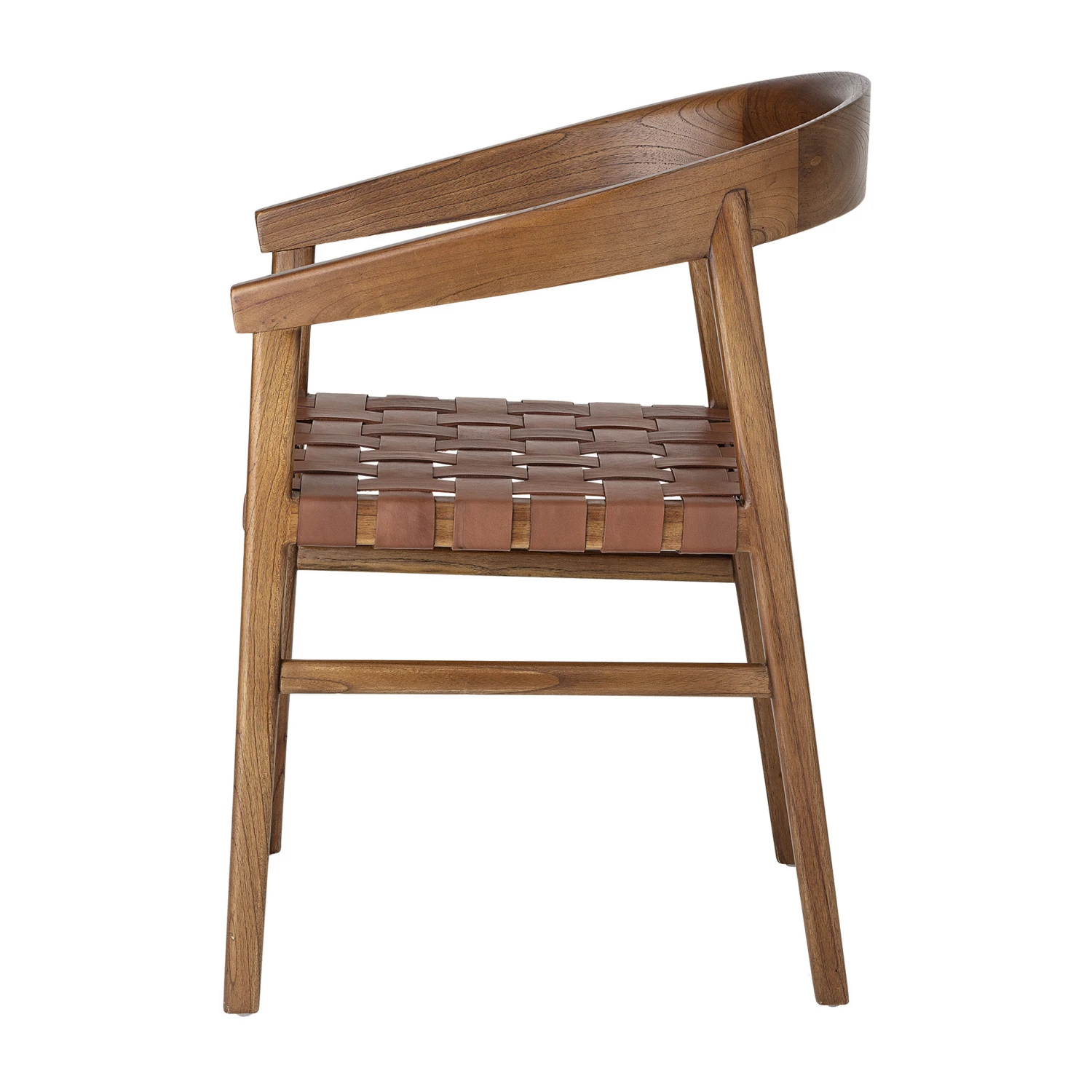 Bloomingville Vitus Tuoli - Image 3