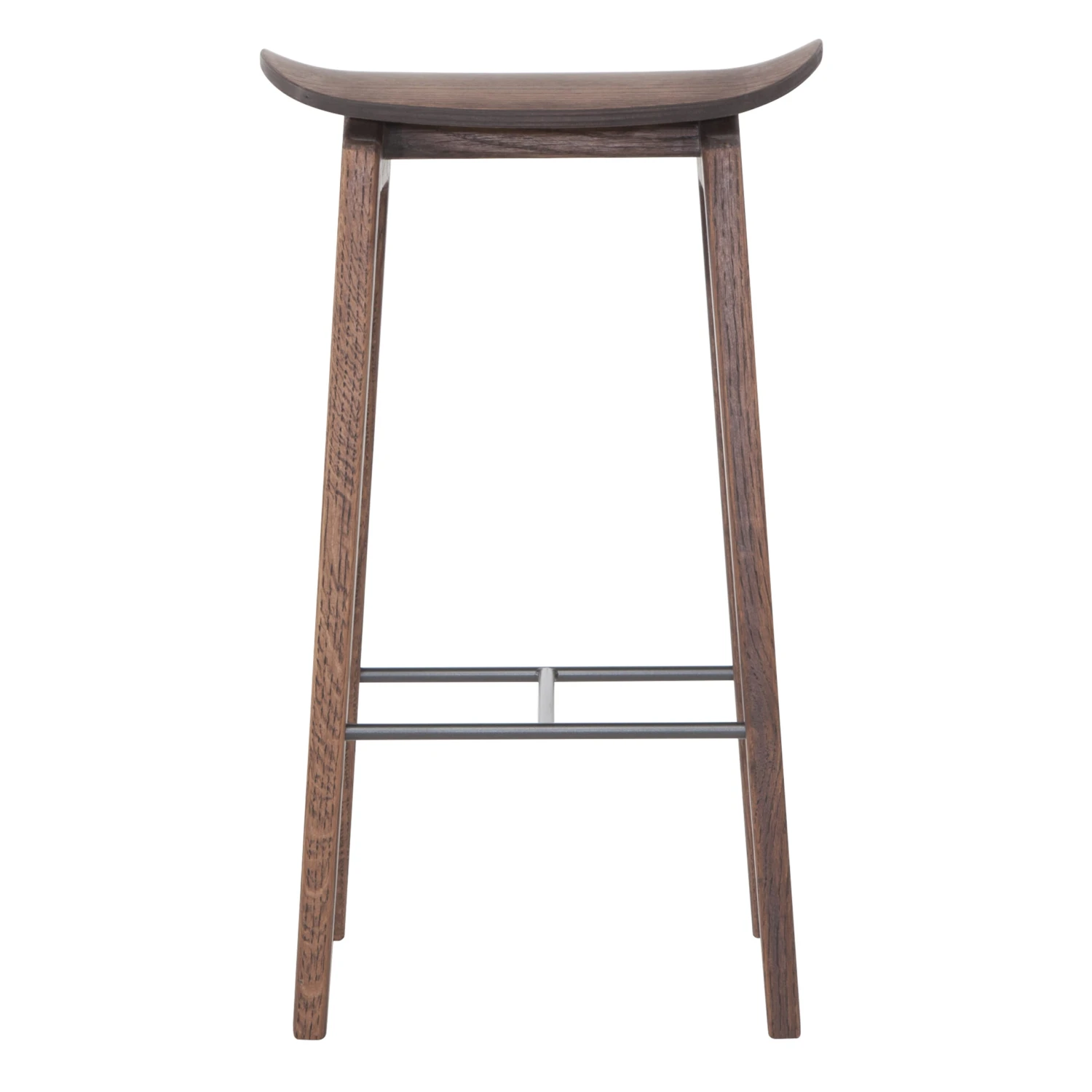 NY11 Baarituoli 65 Cm