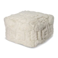 Classic Collection Casablanca Rahi 55x55 Cm