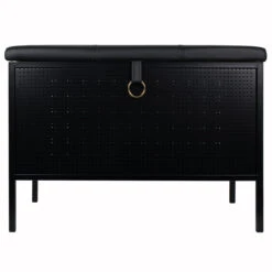 Maze Frank Säilytyspenkki