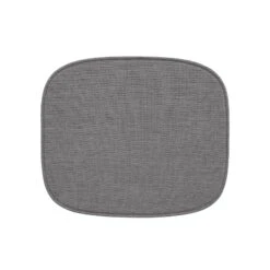 Muuto Fiber Lounge Istuintyyny