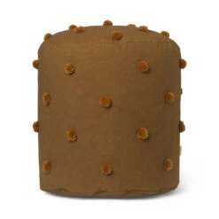 Ferm LIVING Dot Rahi Ø 39 Cm