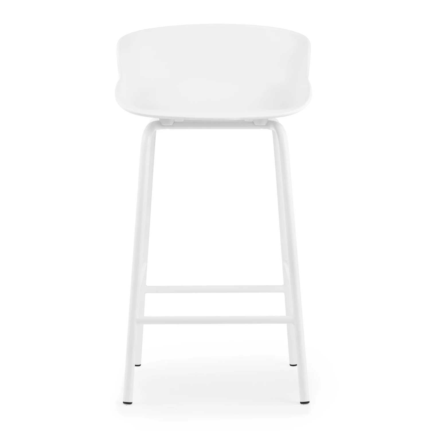 Normann Copenhagen Hyg Baarituoli Metallijalat 65 Cm - Image 2
