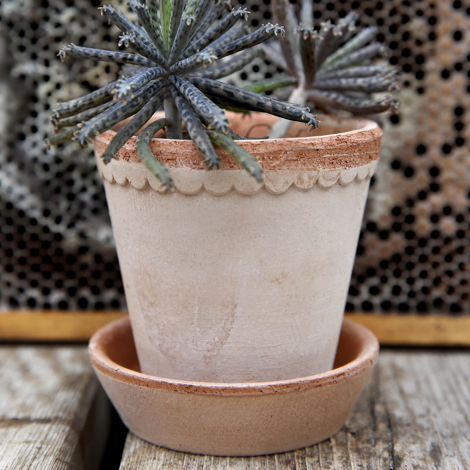 Bergs Potter Helena Ruukku Ø10 Cm - Image 3