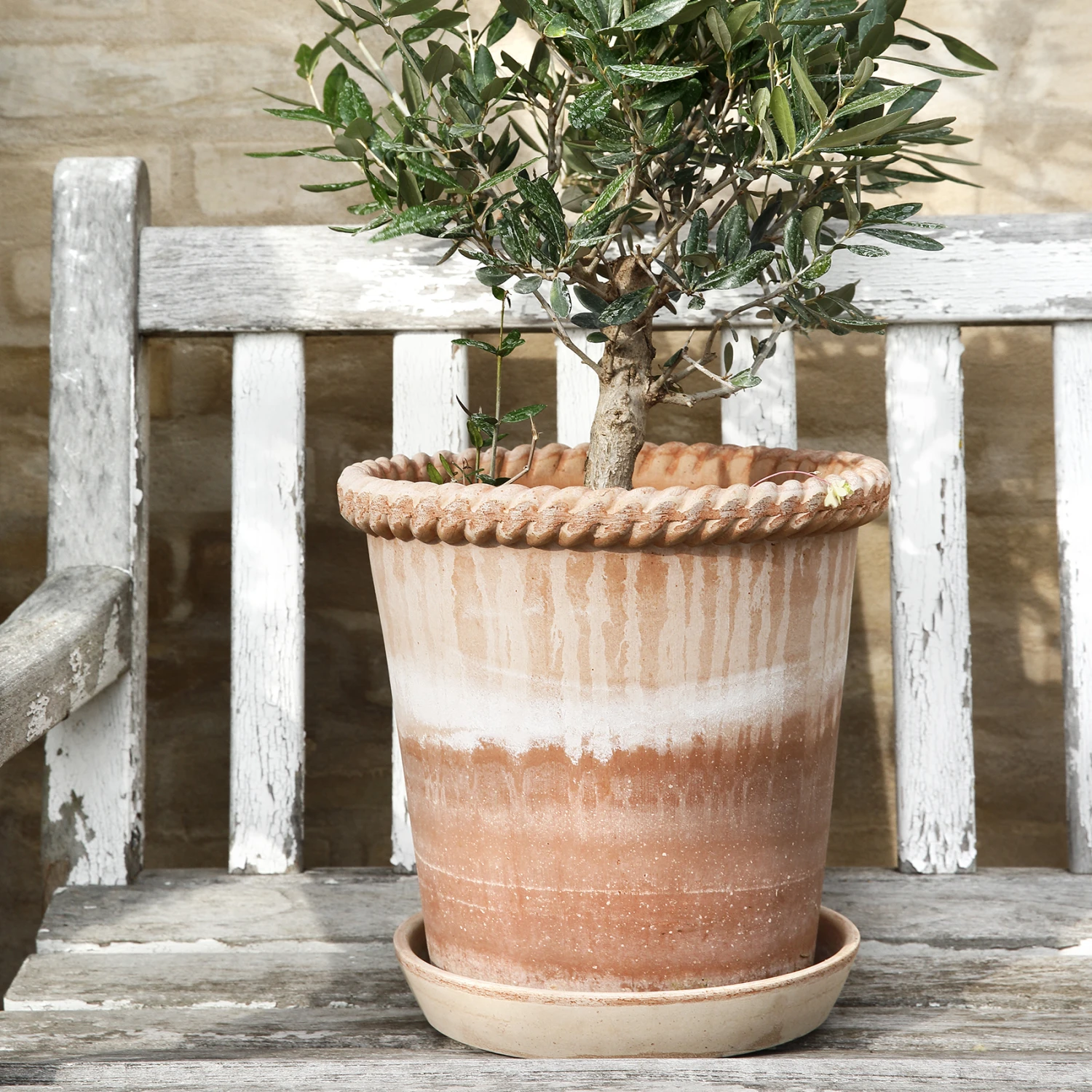 Bergs Potter Emilia Ruukku Ø35 Cm - Image 3