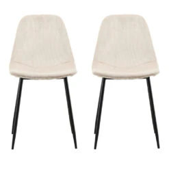 House Doctor Found Tuoli 2 Kpl