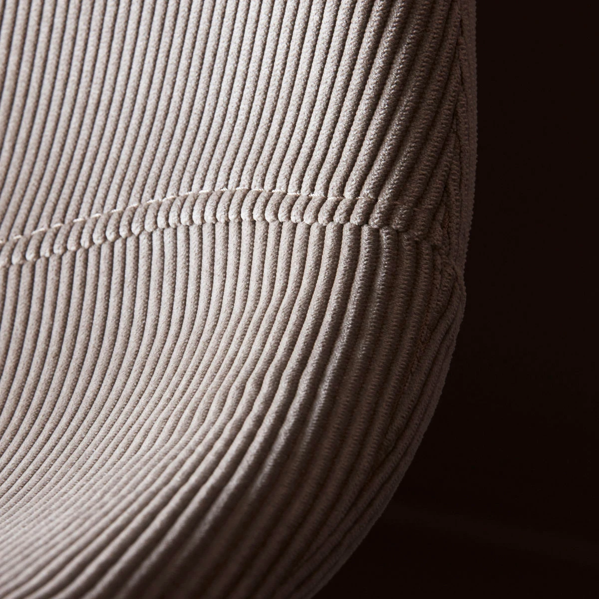 House Doctor Found Tuoli 2 Kpl - Image 3