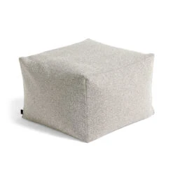 Hay Pouf Jakkara Sprinkle 59x59 Cm
