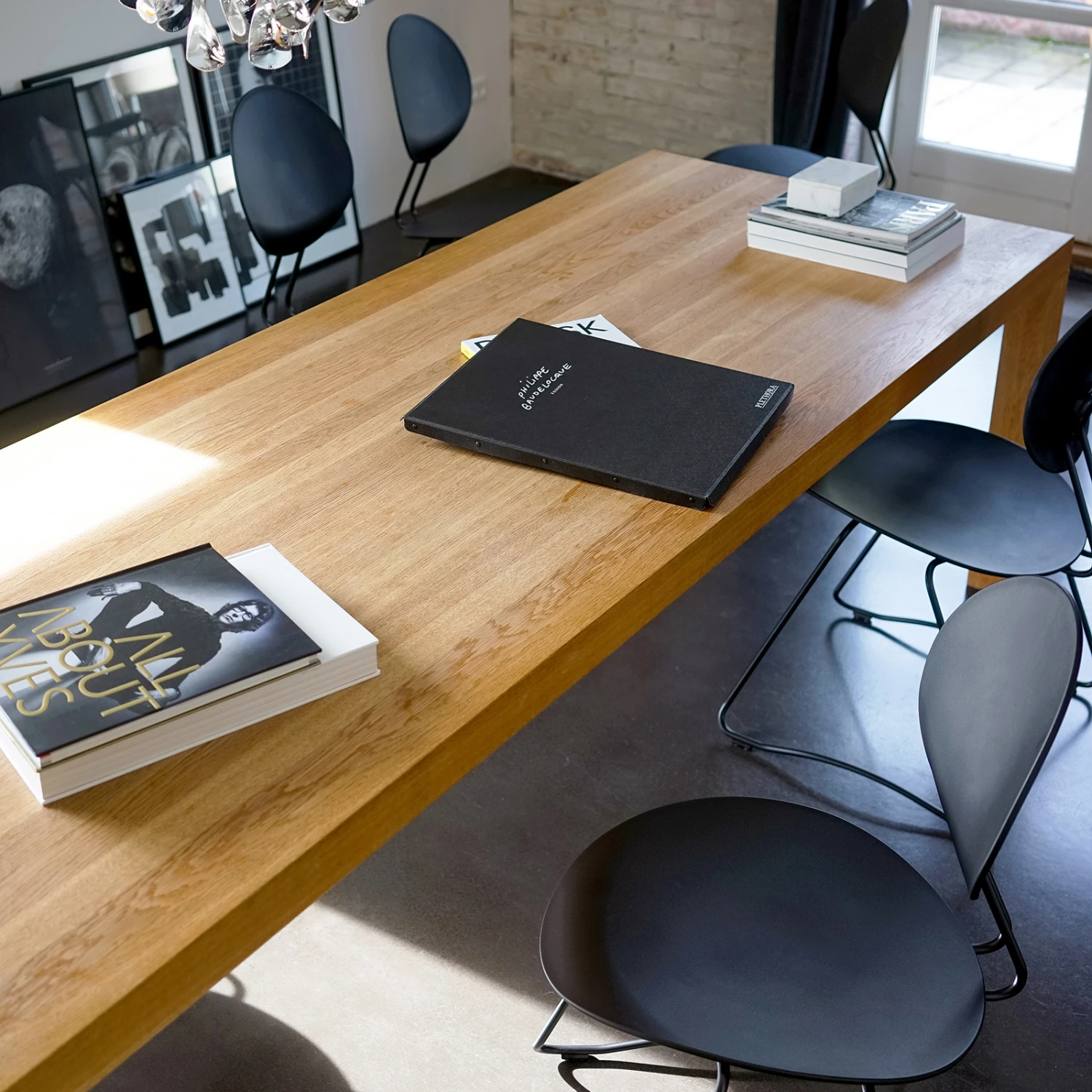 Verpan Flex Tuoli - Image 2