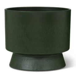 Rosendahl Ro Kukkaruukku Ø 19 Cm