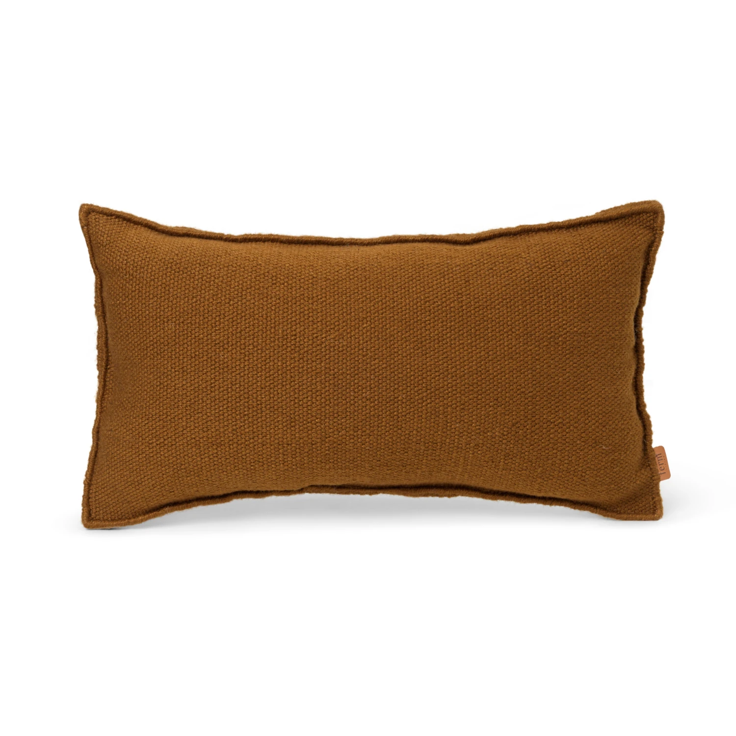 Ferm LIVING Desert Tyyny 28x53 Cm