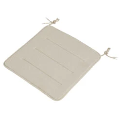 Muuto Linear Istuintyyny