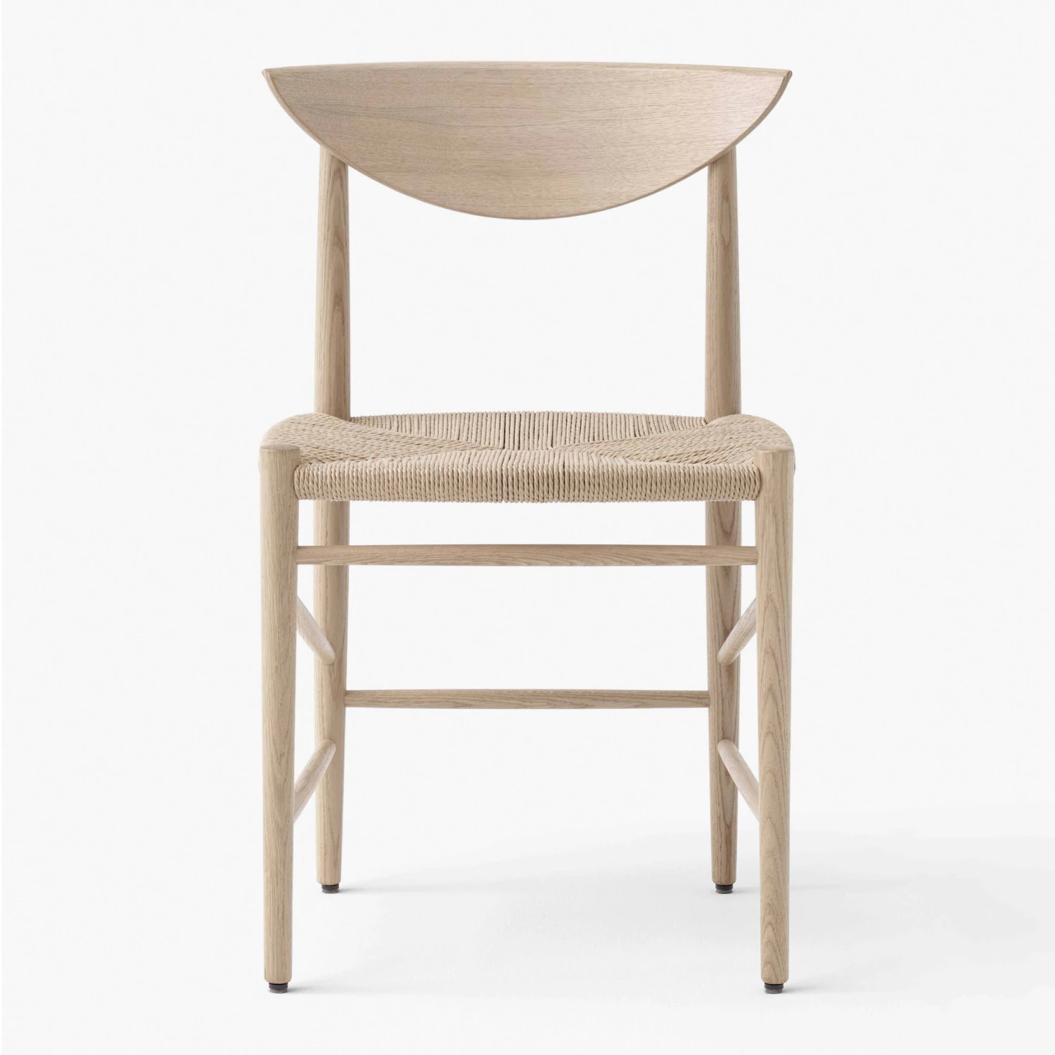 &Tradition Drawn Tuoli HM3 - Image 2
