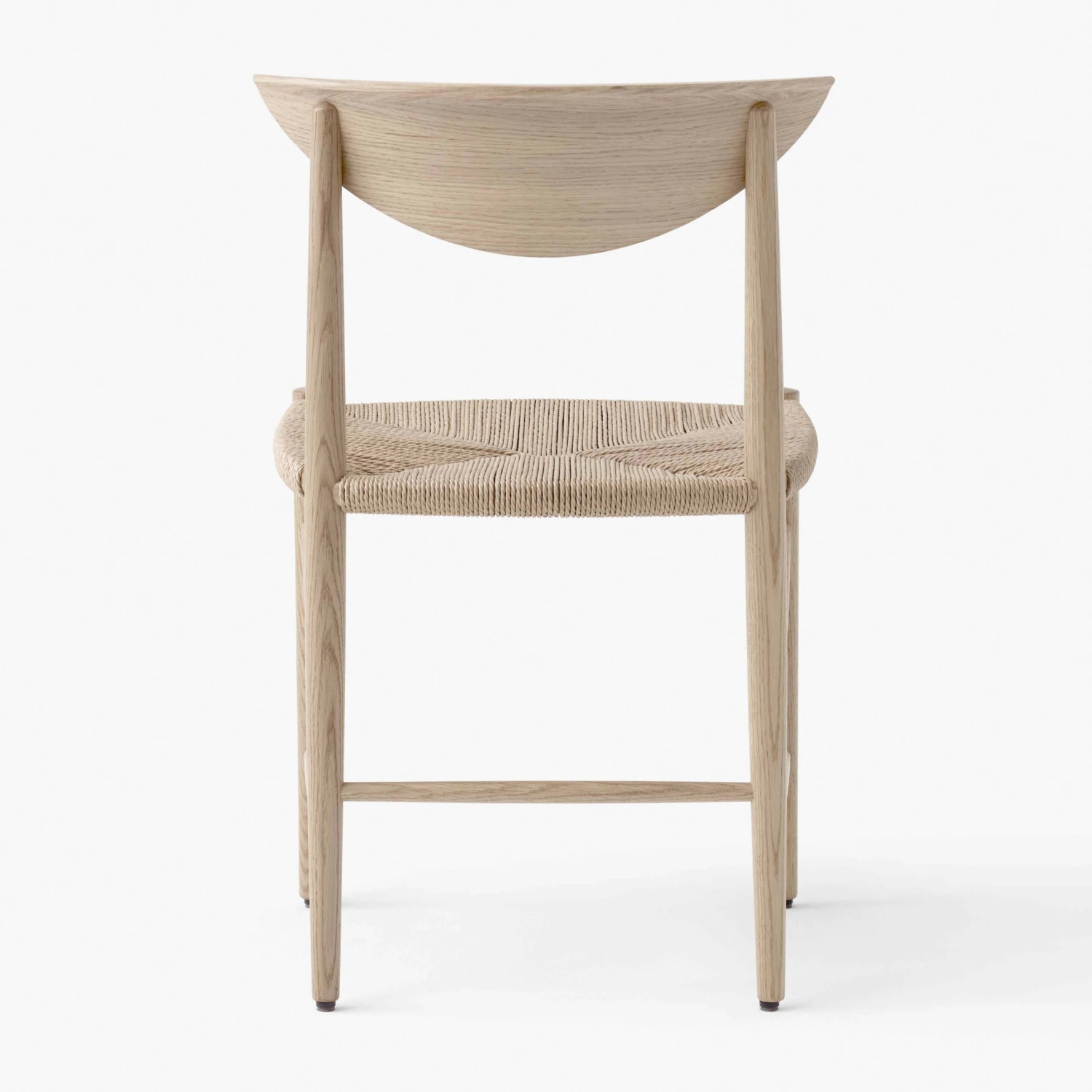 &Tradition Drawn Tuoli HM3 - Image 4