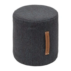 Design House Stockholm Björk Rahi