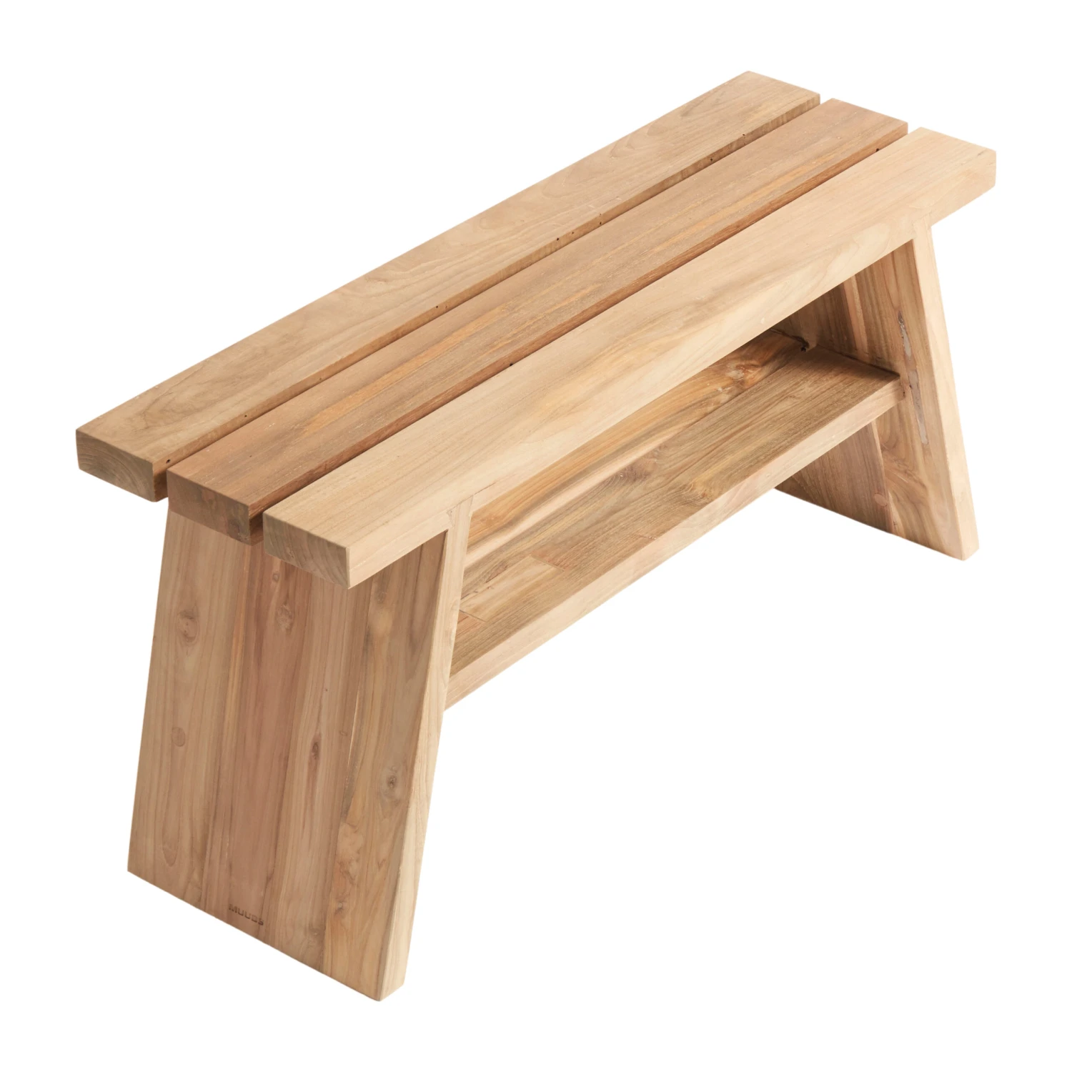 Muubs Soul Penkki - Image 2