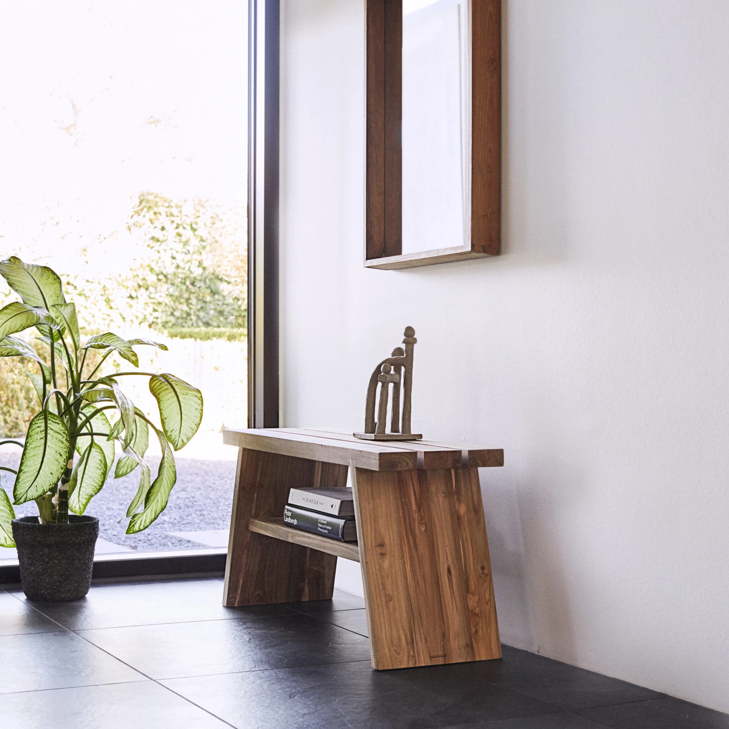 Muubs Soul Penkki - Image 5