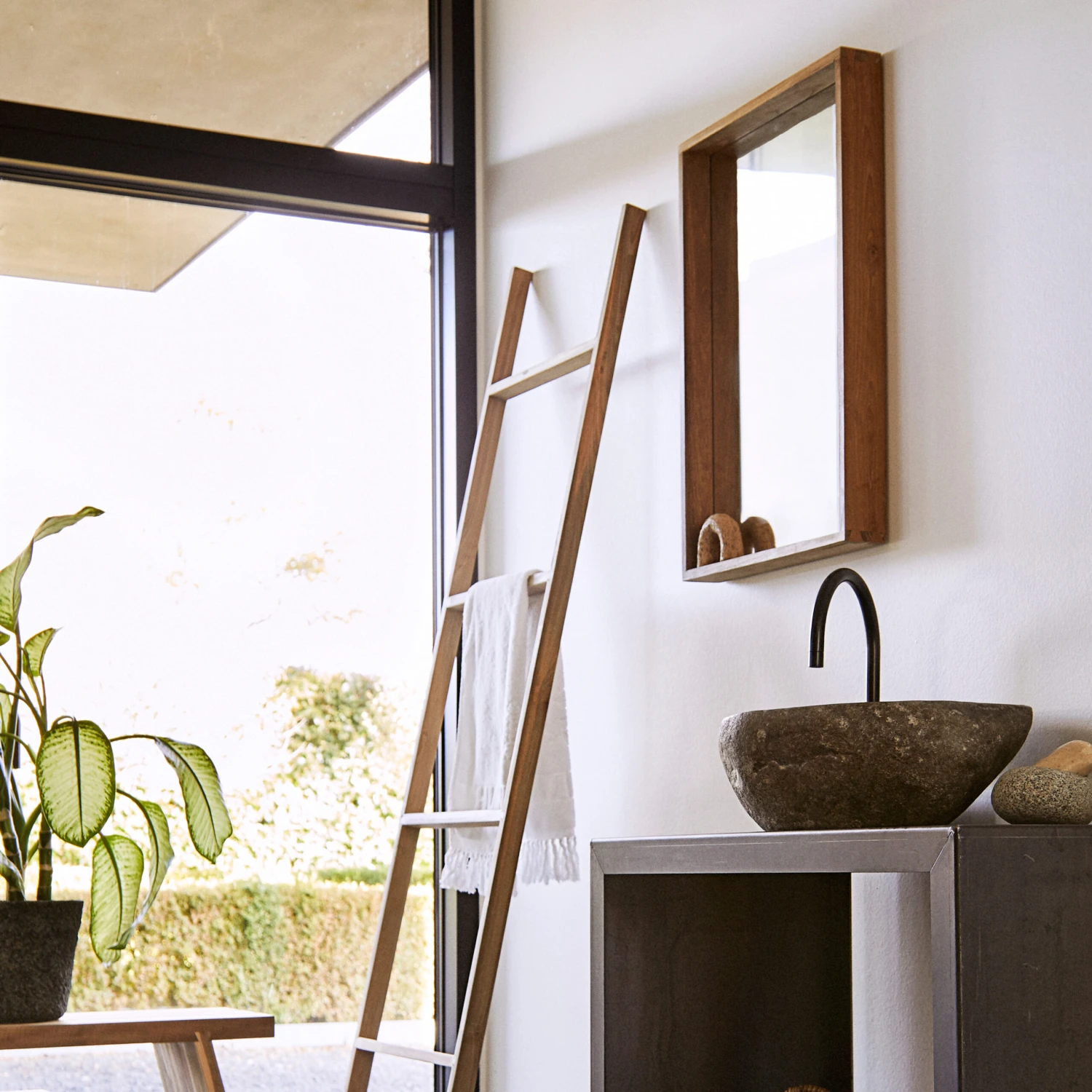 Muubs Soul Penkki - Image 6