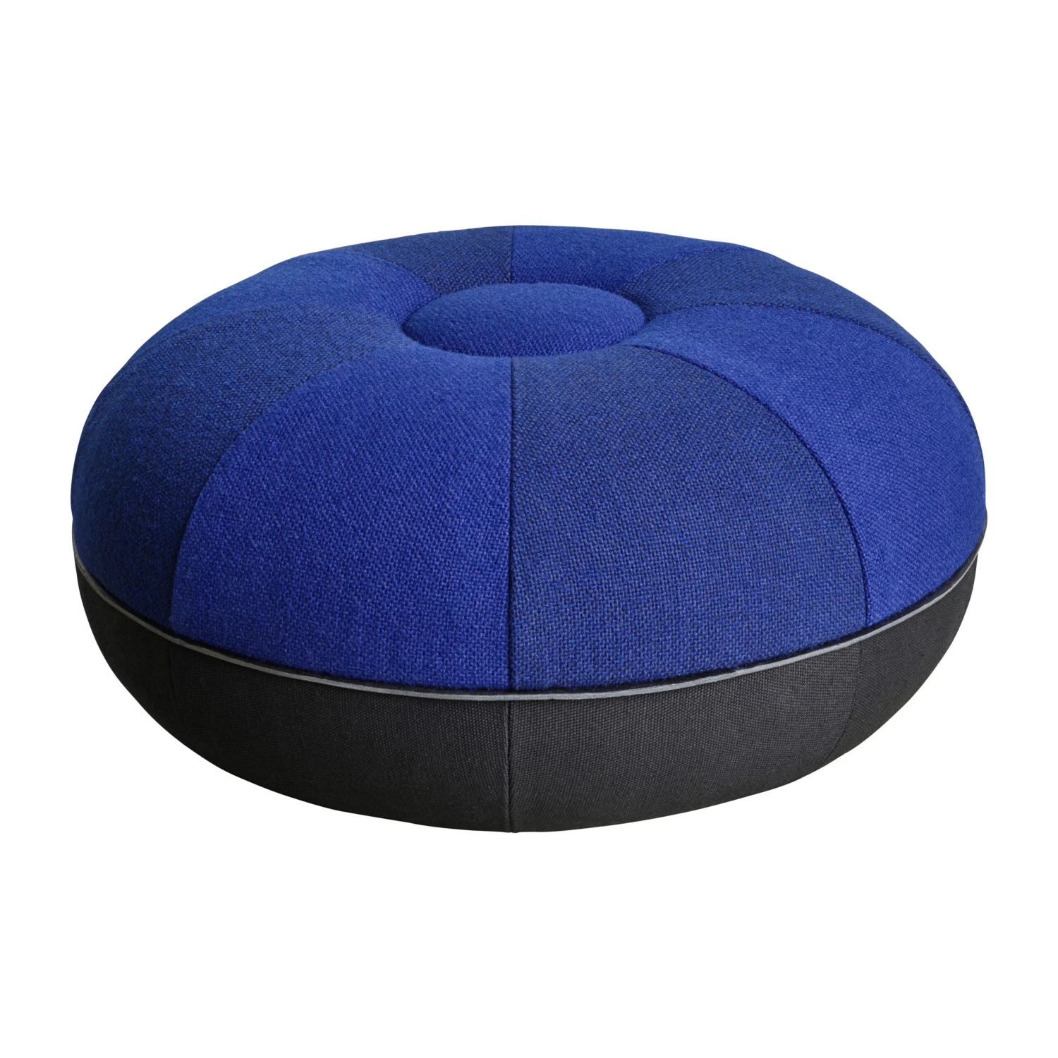 Fritz Hansen Pouf-istuintyyny, Pieni