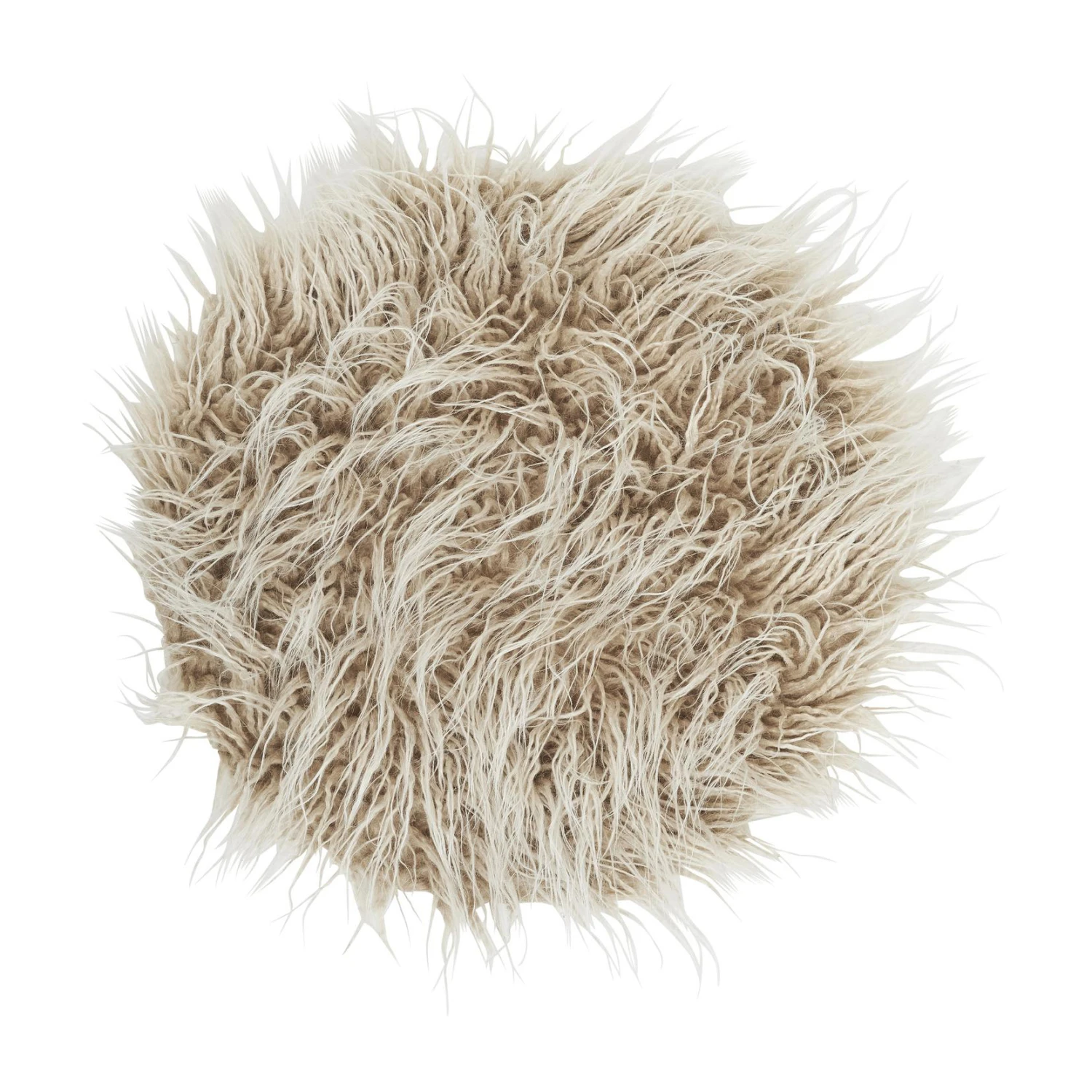 Dolly Istuintyyny Ø 35 Cm