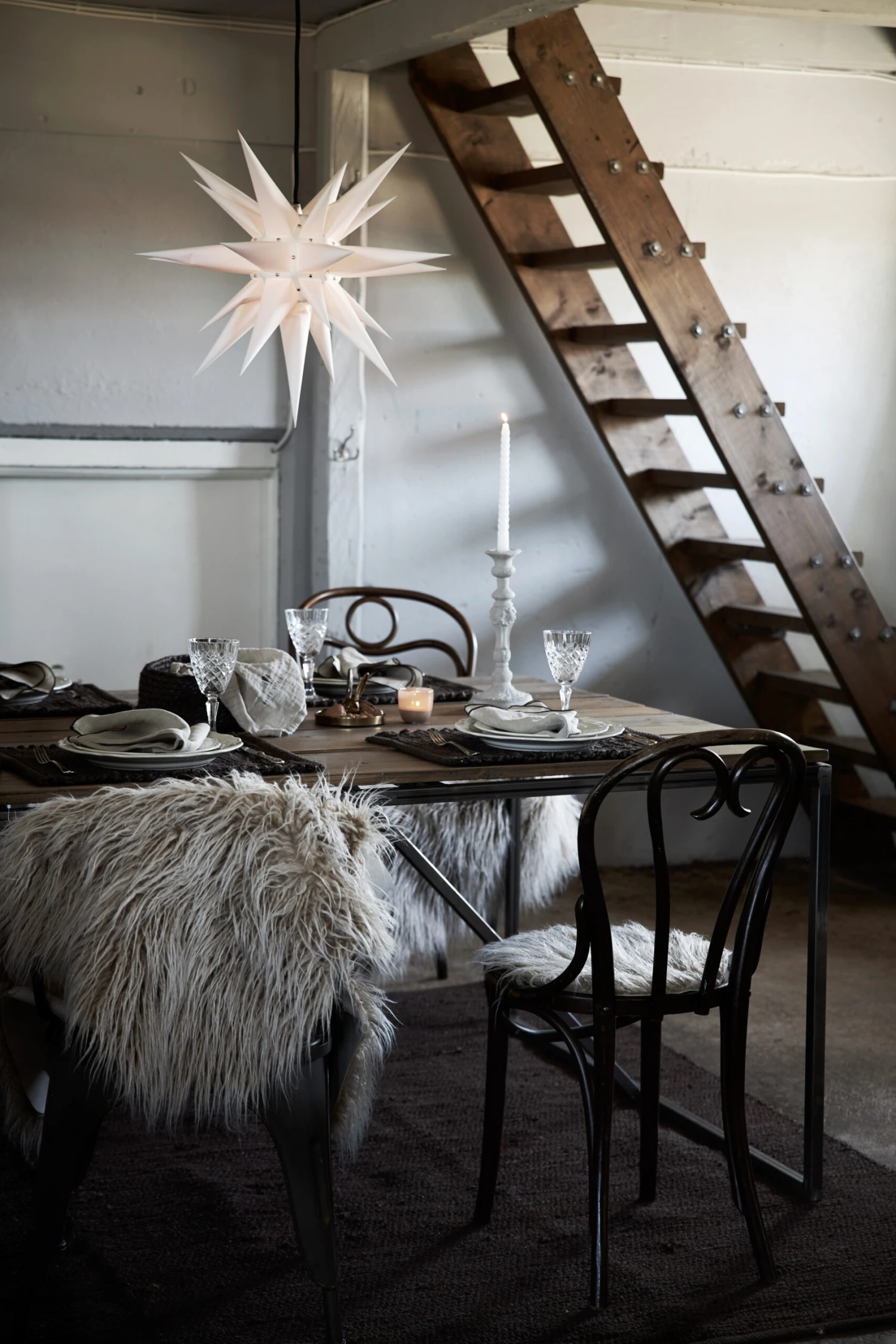 Dolly Istuintyyny Ø 35 Cm - Image 2