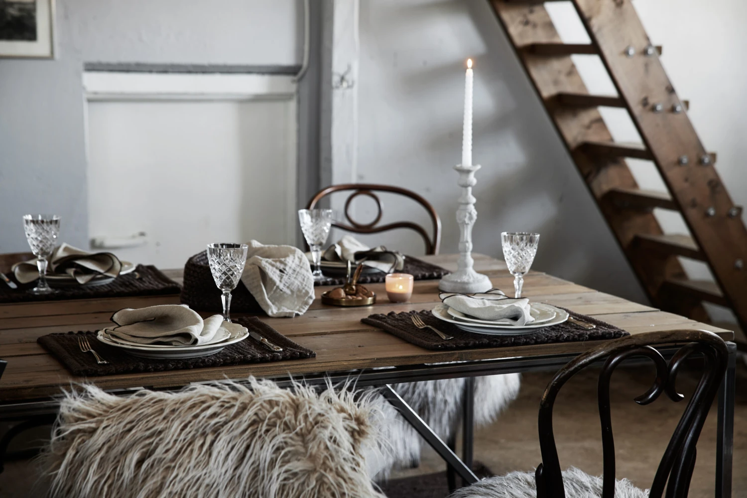 Dolly Istuintyyny Ø 35 Cm - Image 3