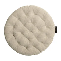 Pepper Istuintyyny Ø37 Cm