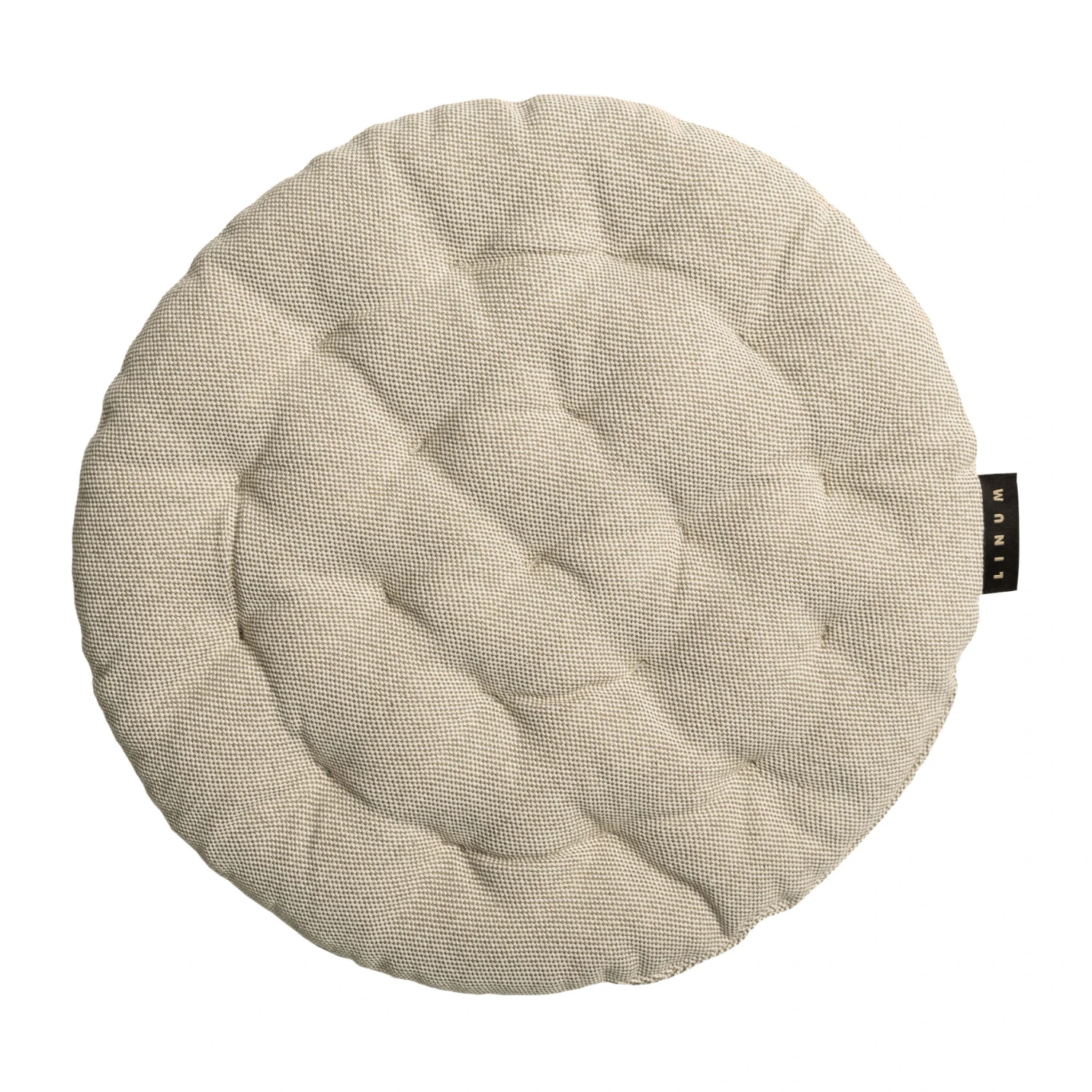 Pepper Istuintyyny Ø37 Cm