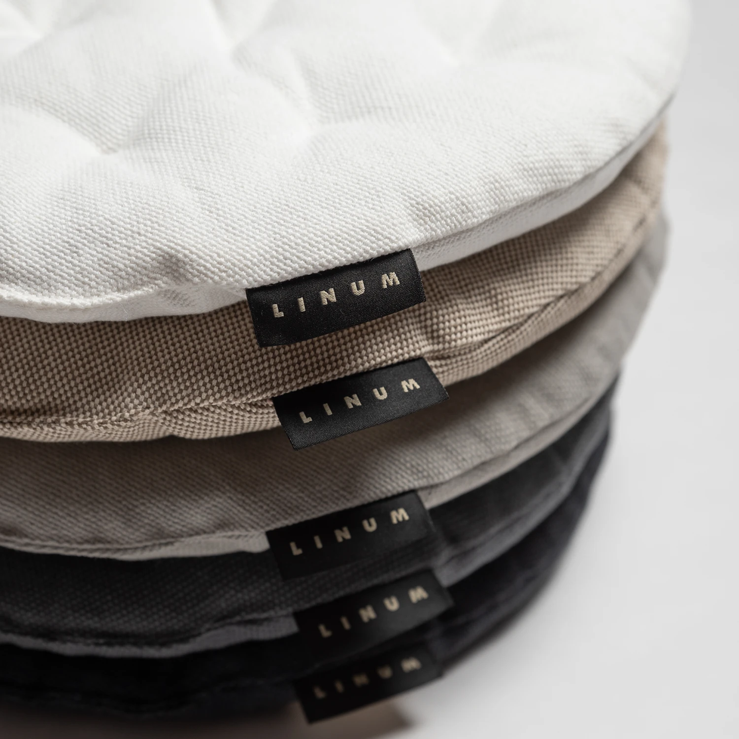 Pepper Istuintyyny Ø37 Cm - Image 2