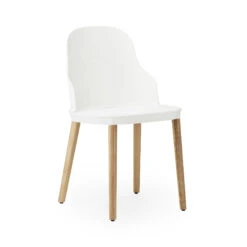 Normann Copenhagen Allez Tuoli