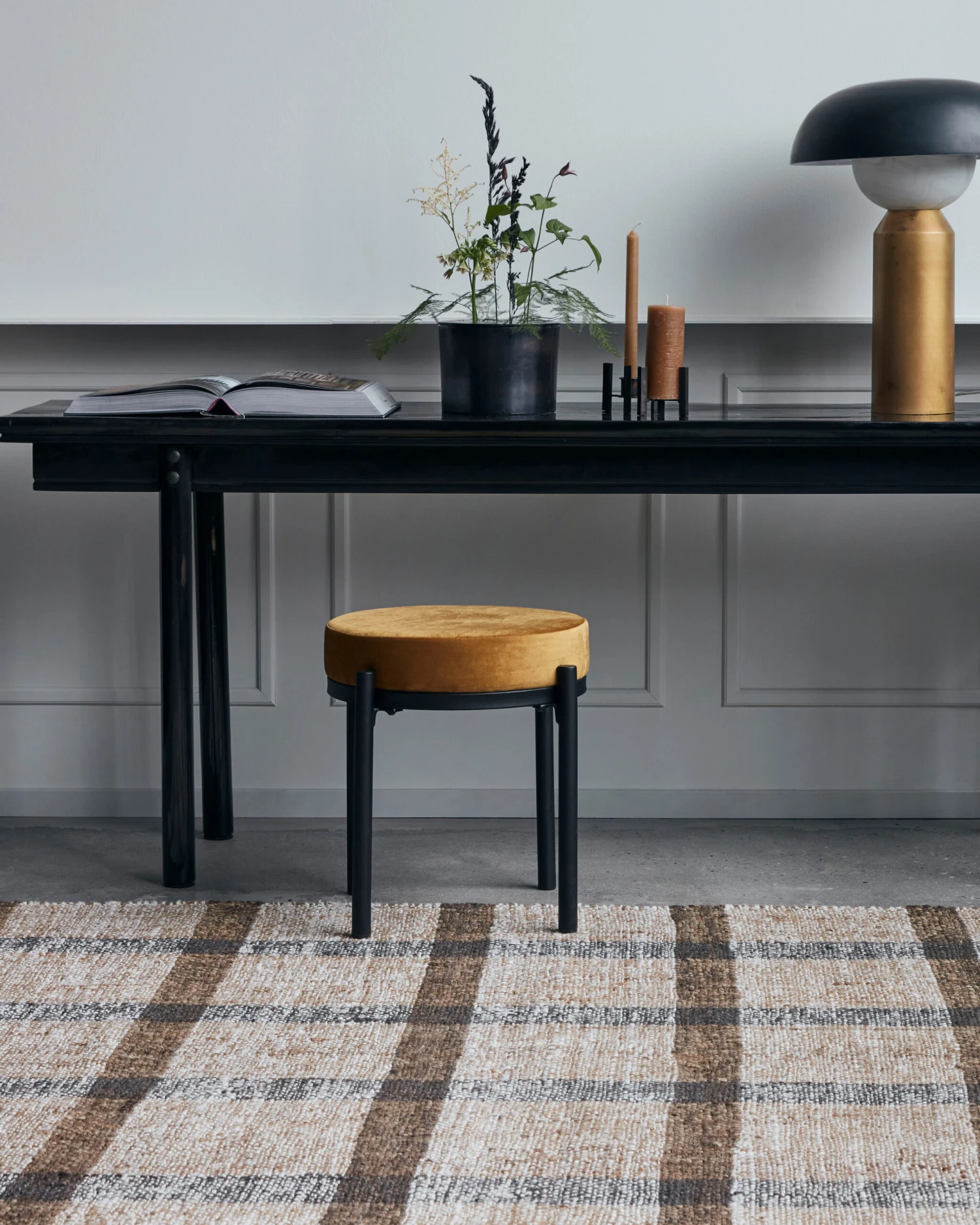 House Doctor Lao Jakkara 45 Cm - Image 2