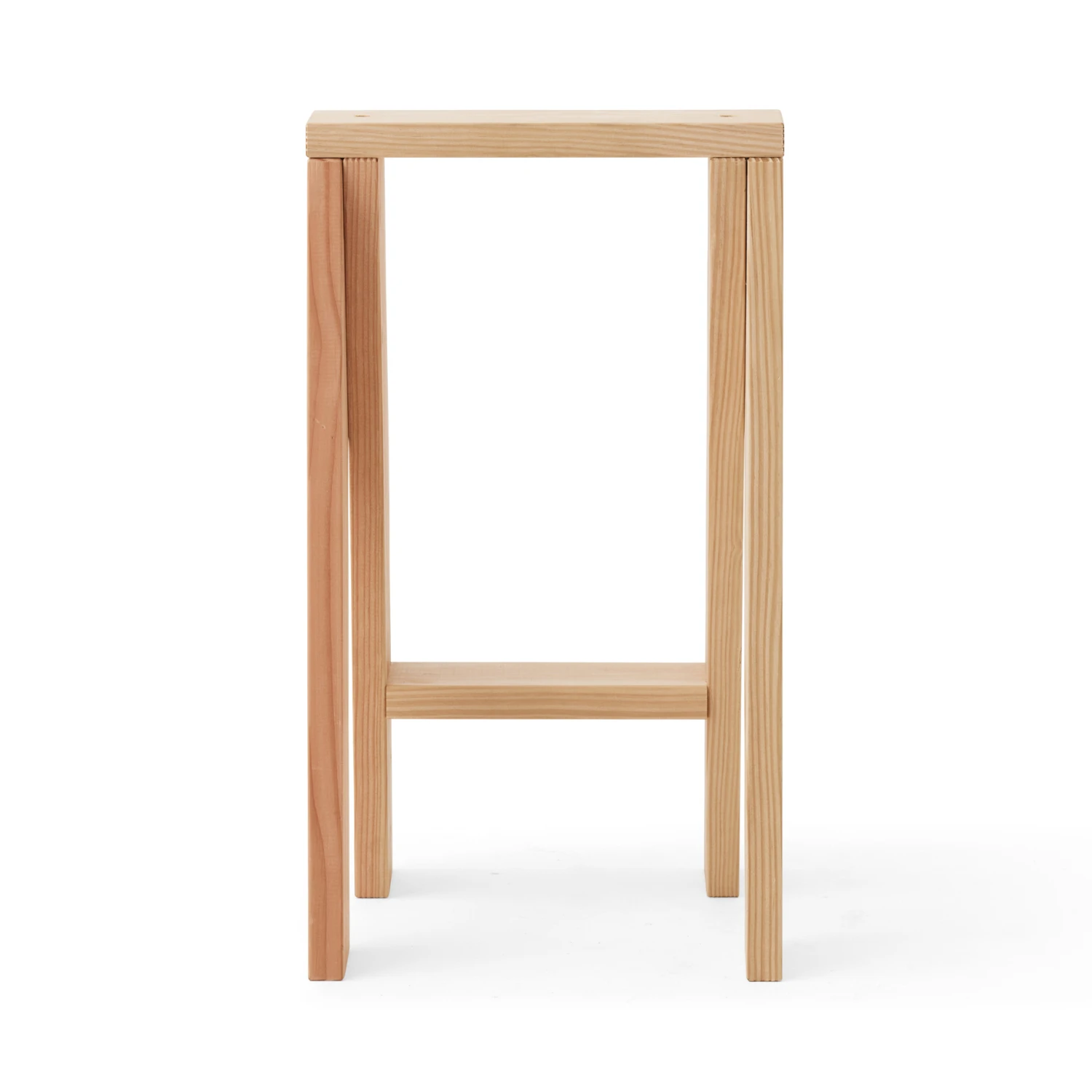 Menu Ishinomaki AA -jakkara - Image 2