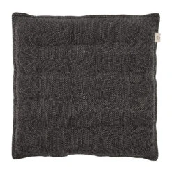 Ernst Istuintyyny 40x40 Cm