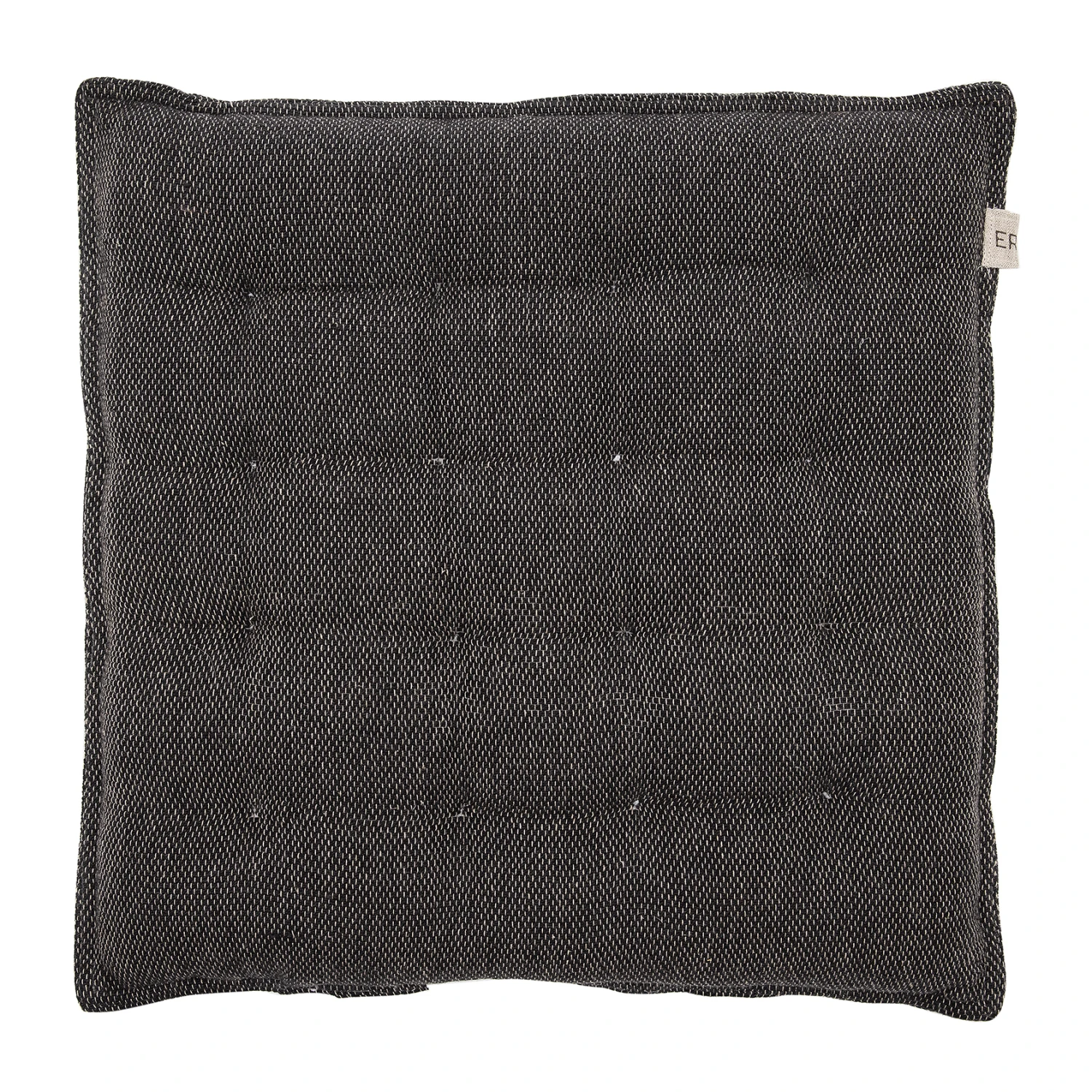 Ernst Istuintyyny 40x40 Cm