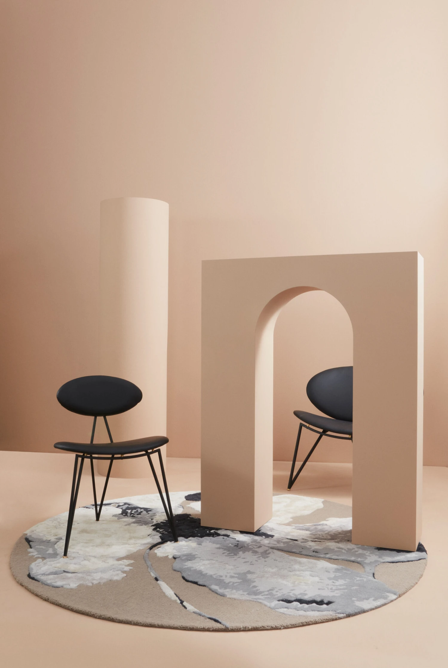 AYTM Semper Tuoli - Image 3