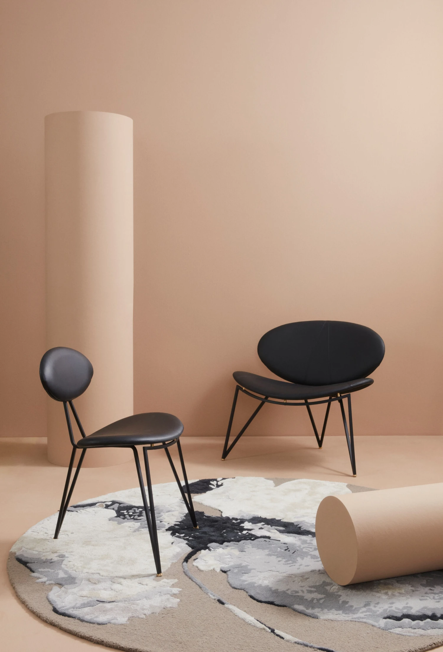 AYTM Semper Tuoli - Image 4