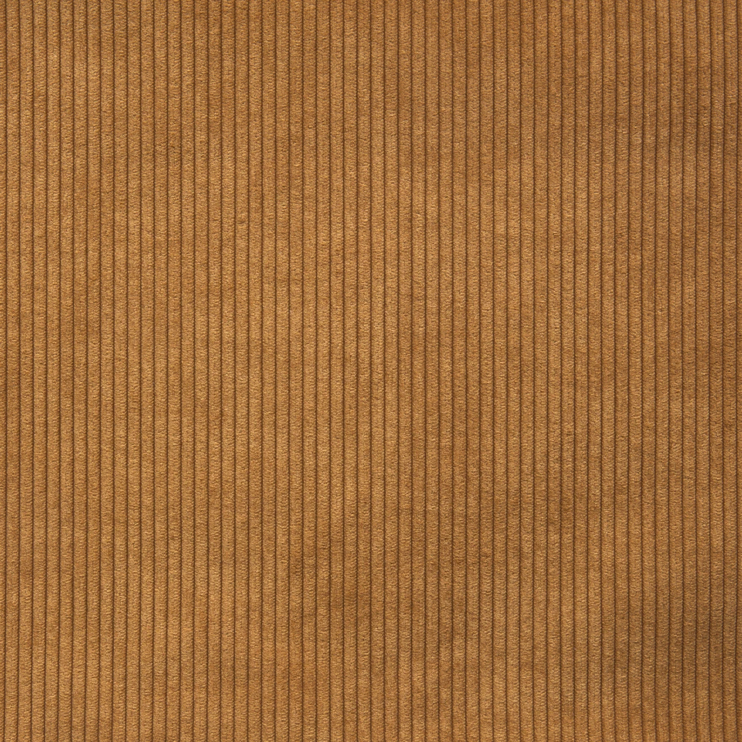 Bredhult 3:n Istuttava Sohva Metallijalat - Image 3